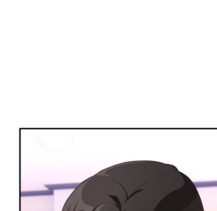 I Became a Dog! Chapter 9 - Page 97