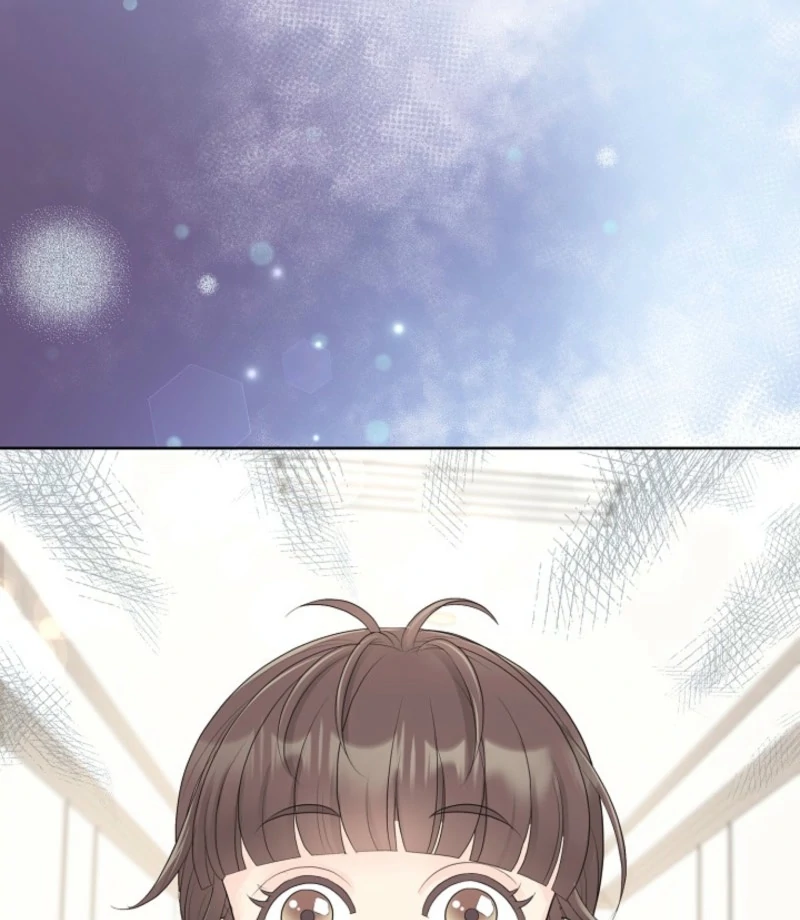 I Became a Fake Family With My Boss Chapter 1 - Page 120