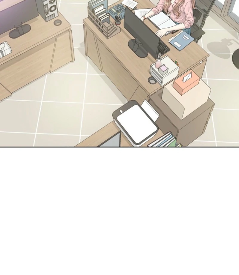 I Became a Fake Family With My Boss Chapter 1 - Page 29