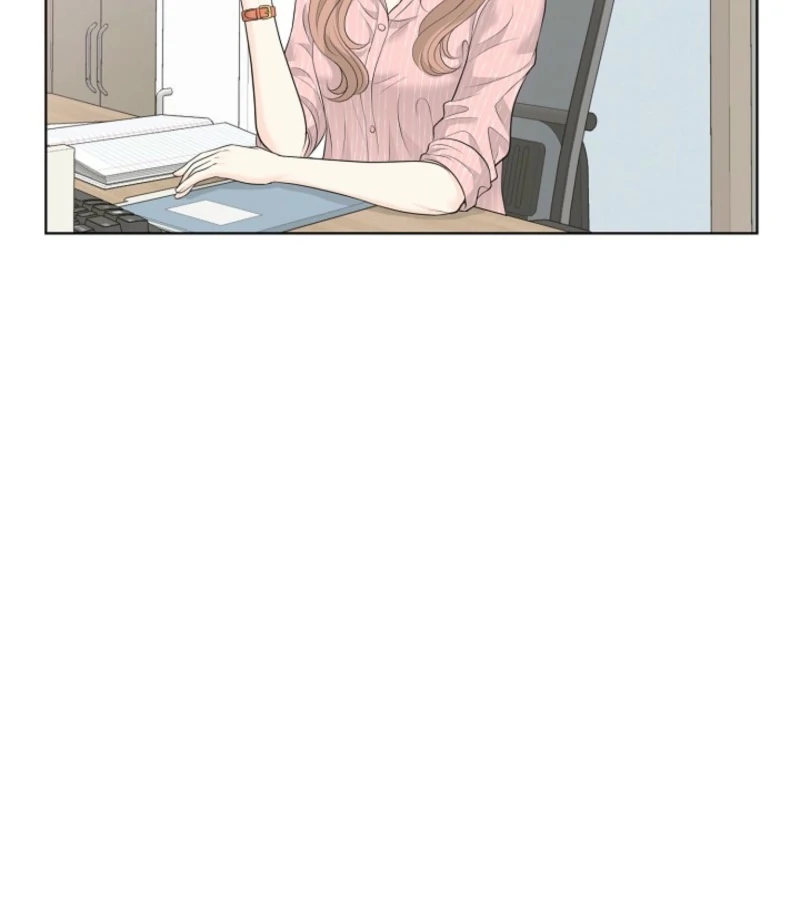 I Became a Fake Family With My Boss Chapter 1 - Page 63