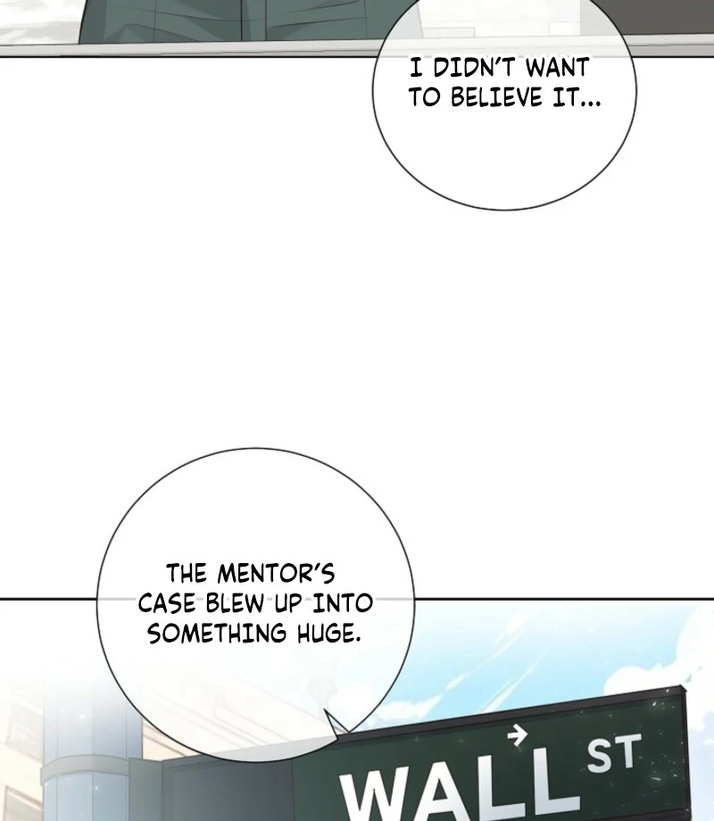 I Became a Fake Family With My Boss Chapter 1 - Page 85