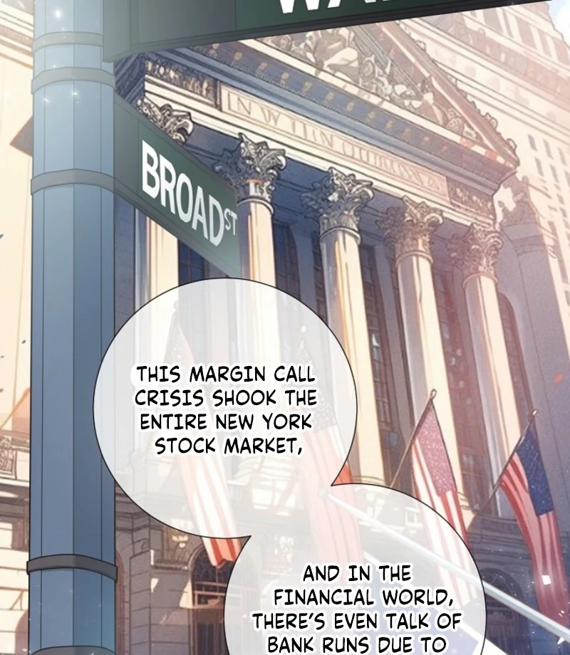 I Became a Fake Family With My Boss Chapter 1 - Page 86