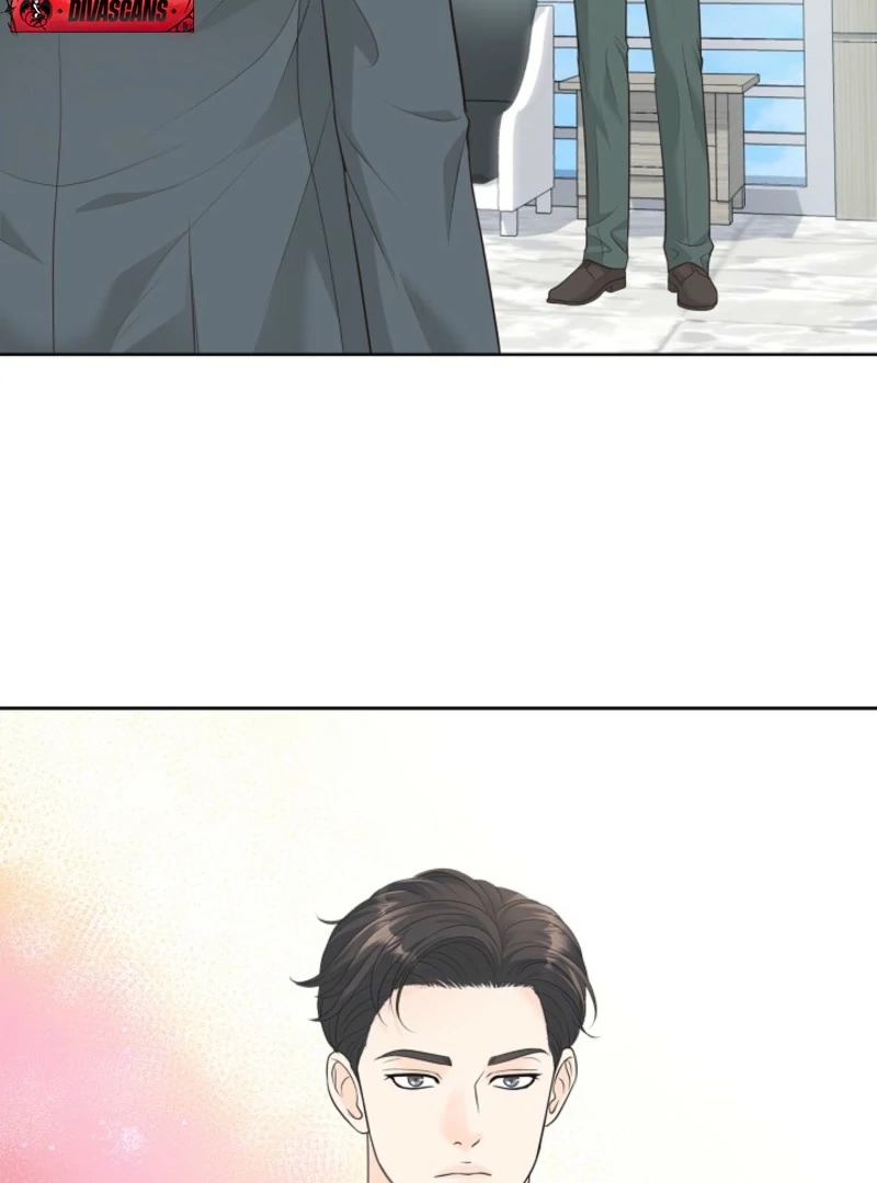 I Became a Fake Family With My Boss Chapter 1 - Page 93