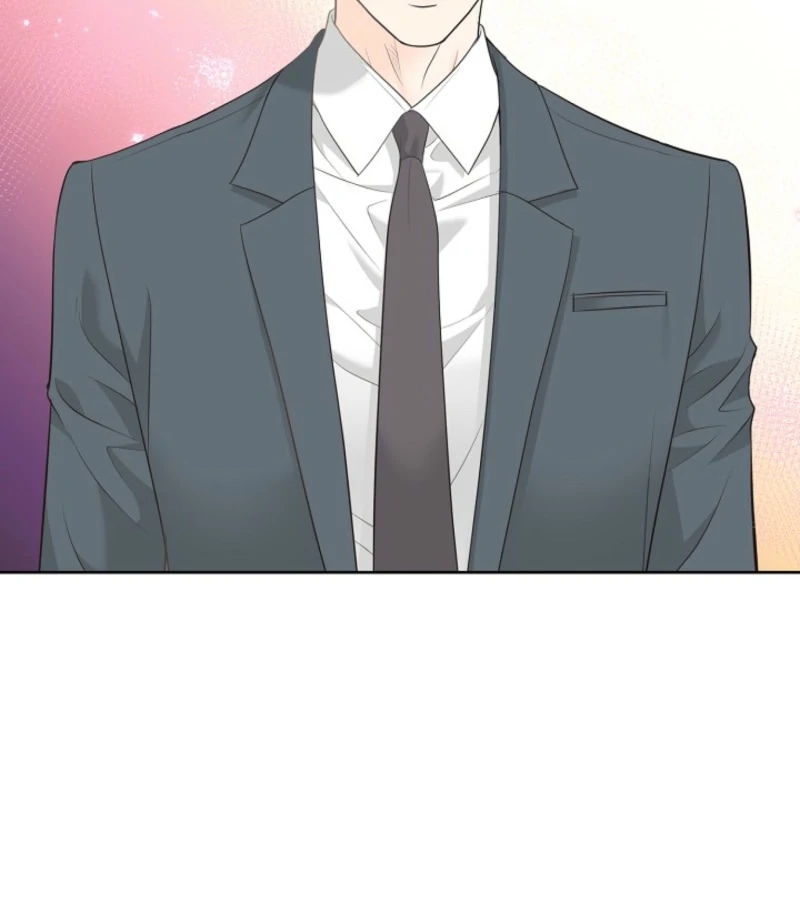I Became a Fake Family With My Boss Chapter 1 - Page 94