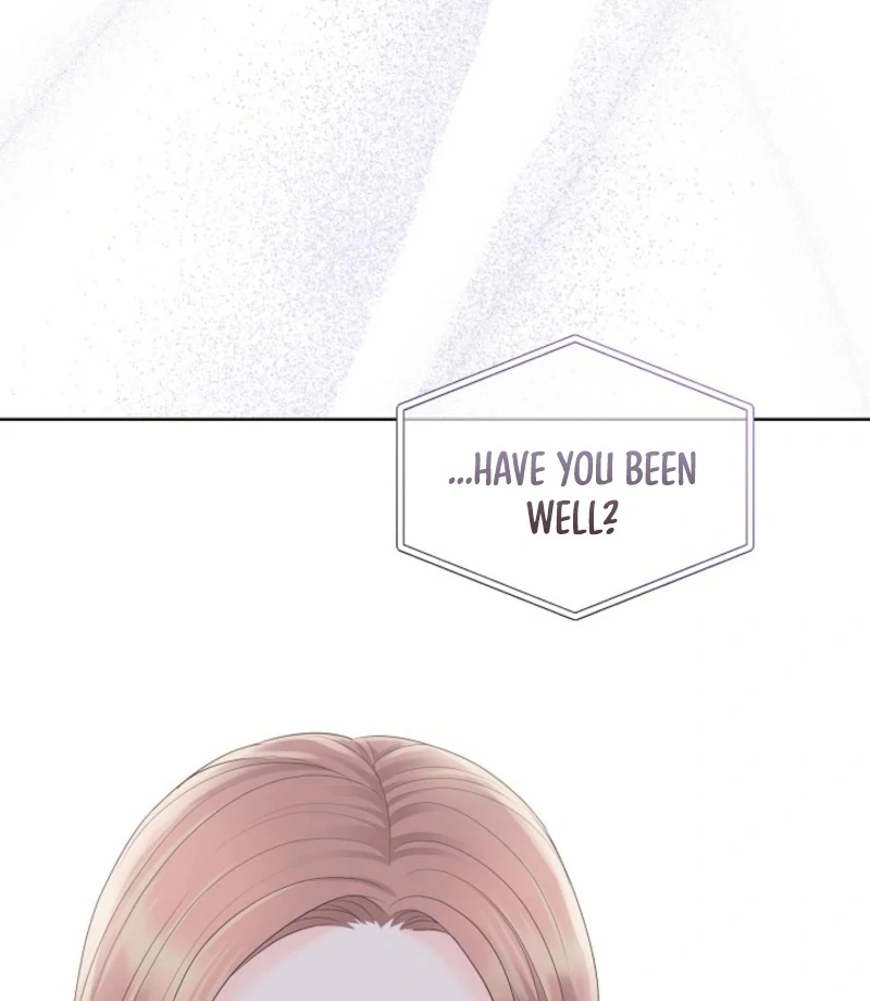 I Became a Fake Family With My Boss Chapter 10 - Page 102