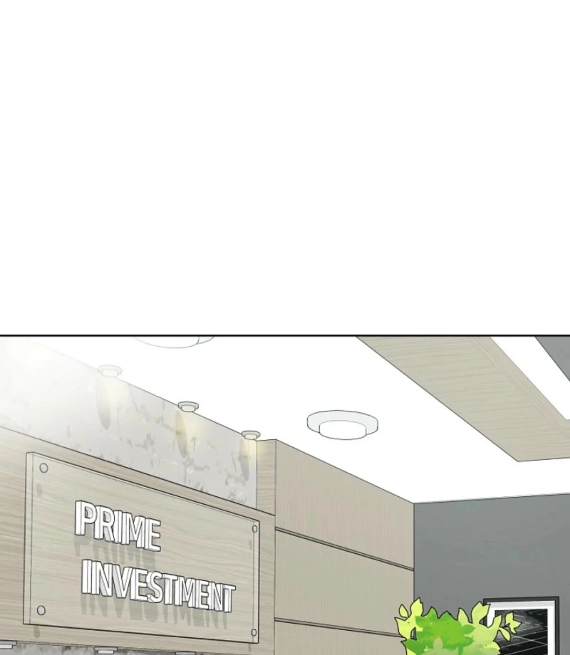 I Became a Fake Family With My Boss Chapter 10 - Page 68
