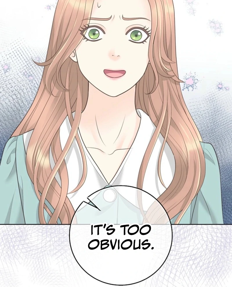 I Became a Fake Family With My Boss Chapter 10 - Page 78
