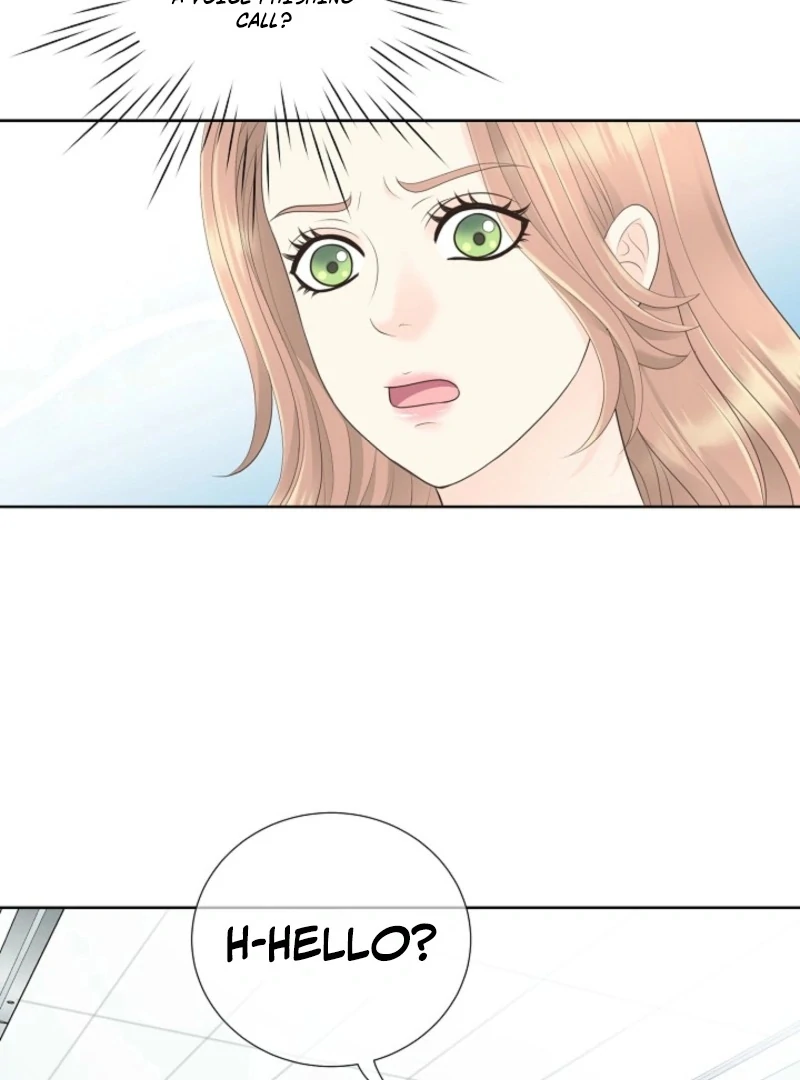 I Became a Fake Family With My Boss Chapter 10 - Page 96