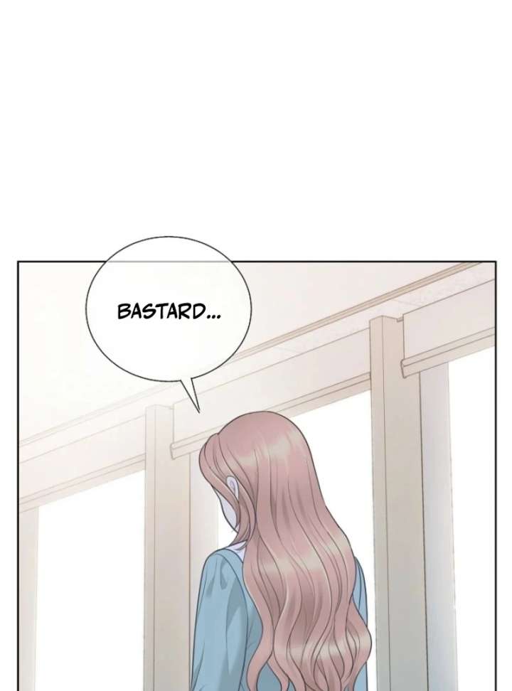 I Became a Fake Family With My Boss Chapter 11 - Page 19