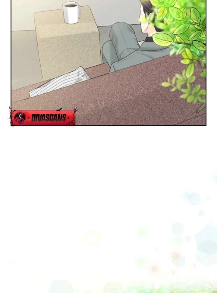 I Became a Fake Family With My Boss Chapter 11 - Page 100