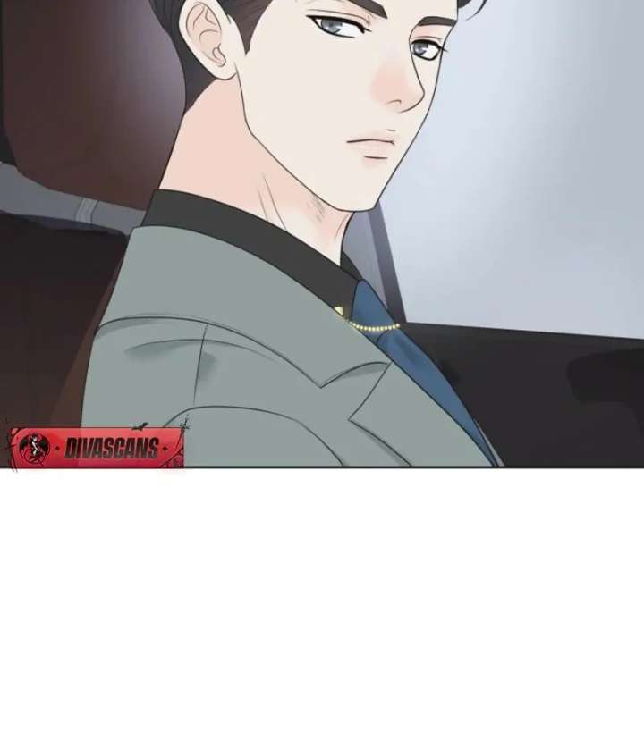 I Became a Fake Family With My Boss Chapter 13 - Page 12