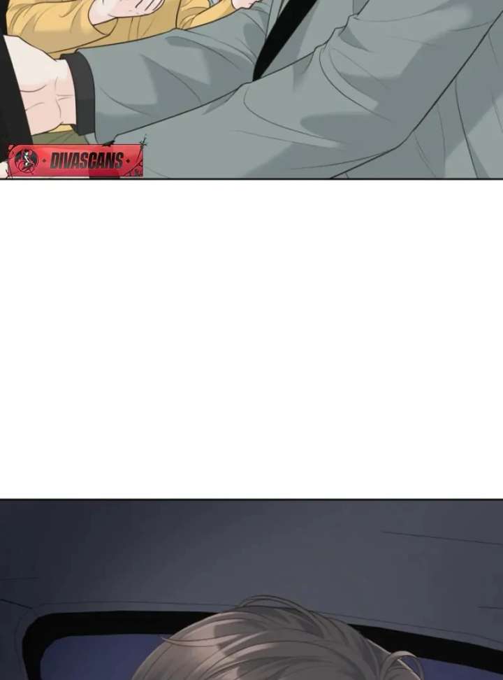 I Became a Fake Family With My Boss Chapter 13 - Page 22