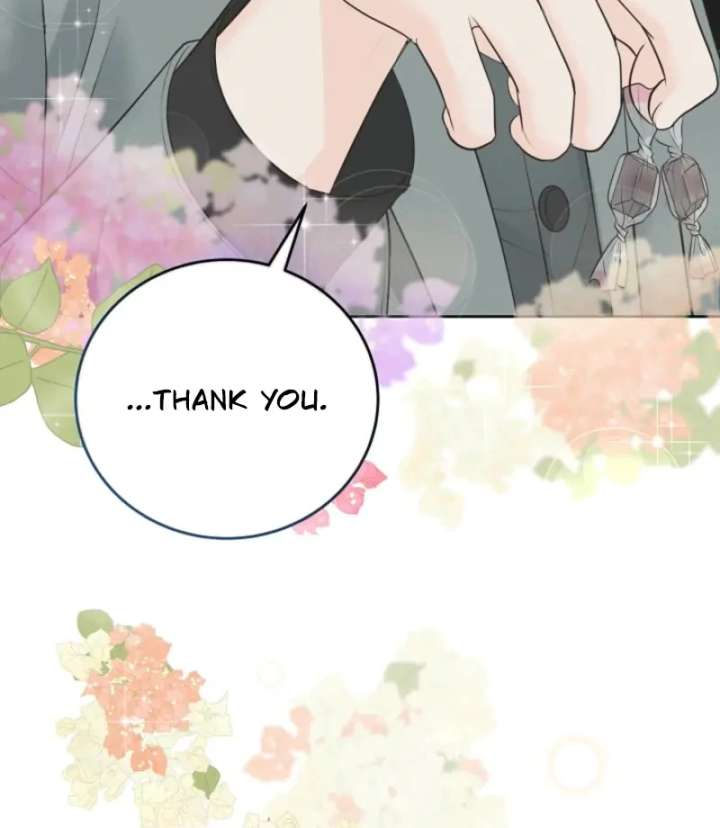 I Became a Fake Family With My Boss Chapter 13 - Page 24