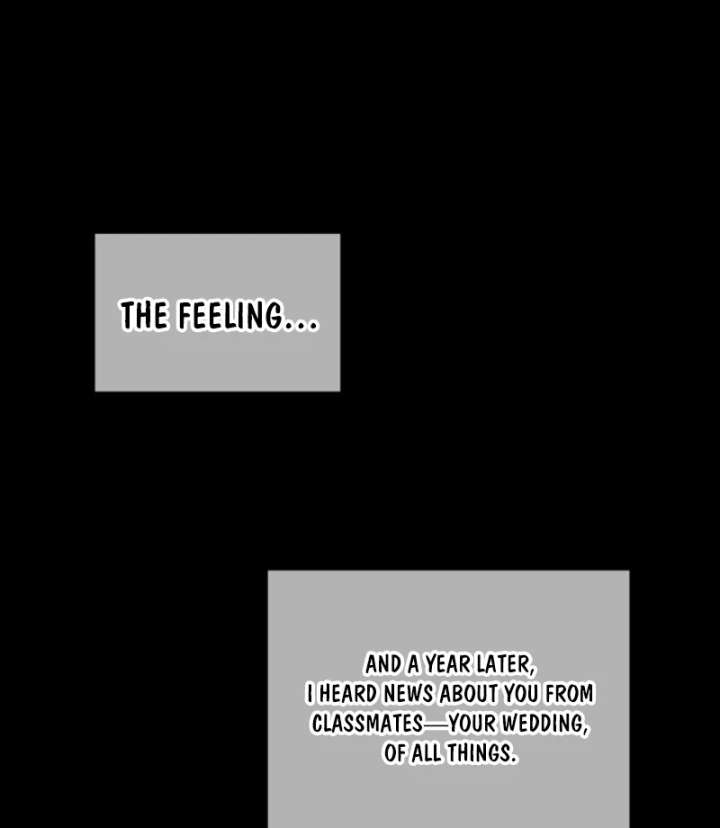 I Became a Fake Family With My Boss Chapter 14 - Page 102