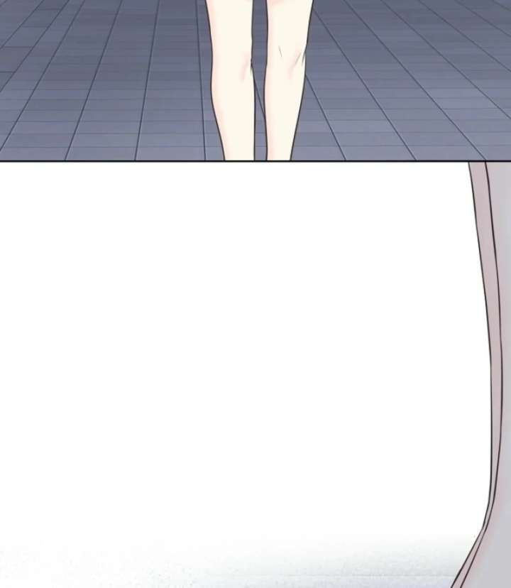 I Became a Fake Family With My Boss Chapter 14 - Page 112