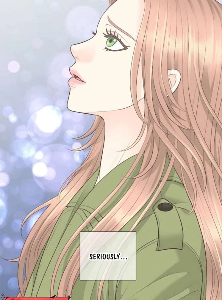 I Became a Fake Family With My Boss Chapter 14 - Page 114