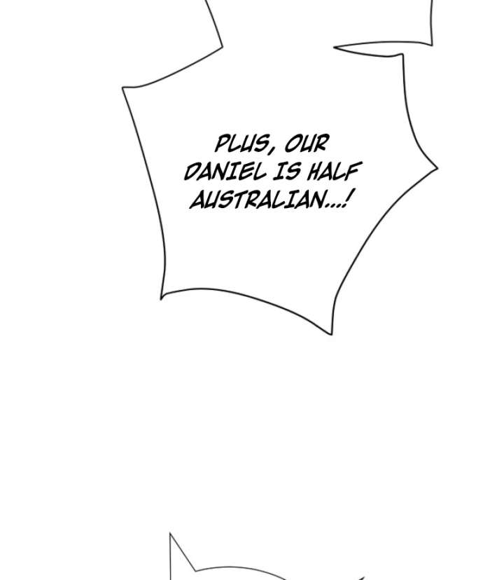 I Became a Fake Family With My Boss Chapter 14 - Page 17