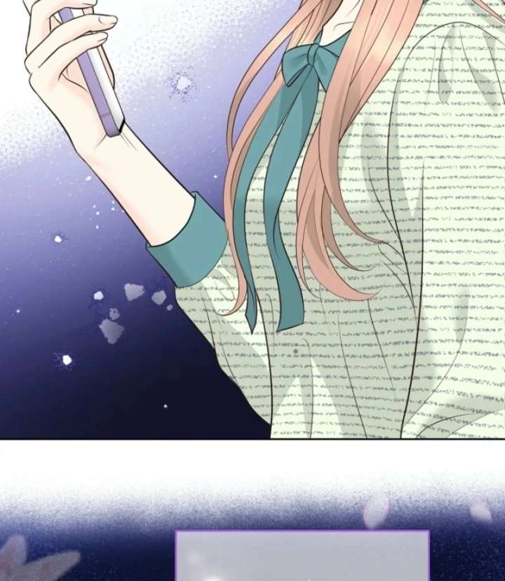 I Became a Fake Family With My Boss Chapter 14 - Page 63