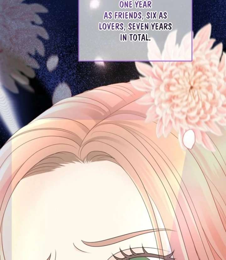 I Became a Fake Family With My Boss Chapter 14 - Page 64