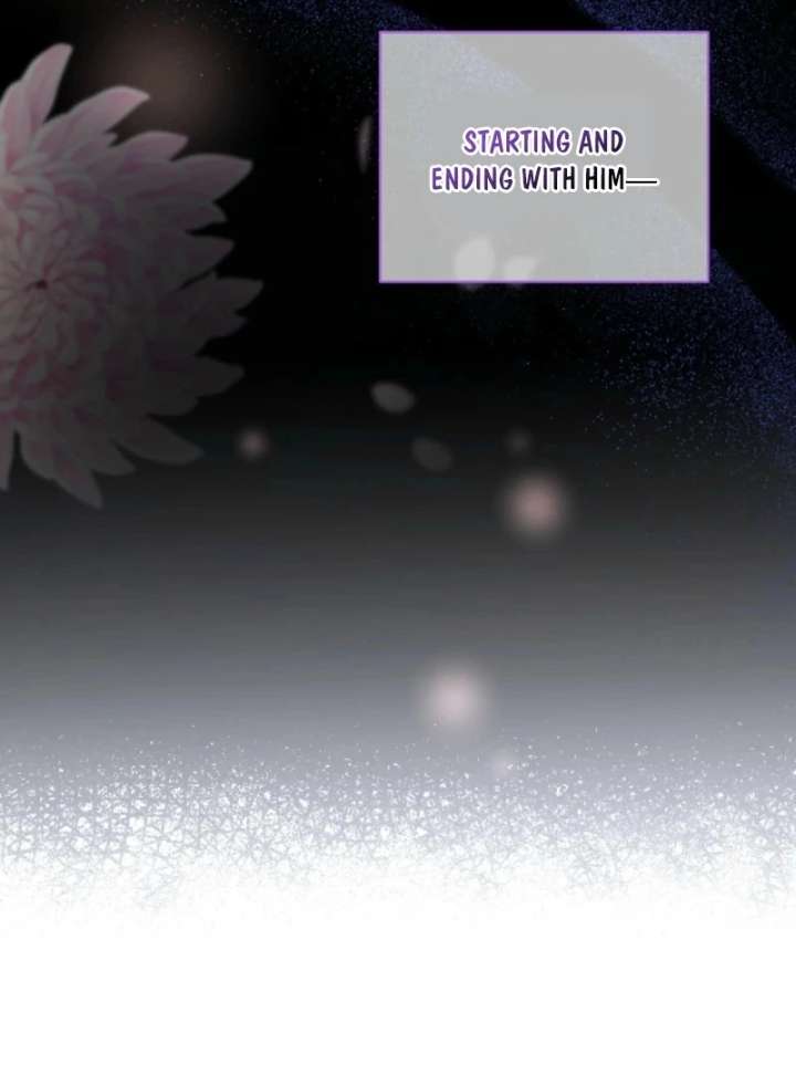 I Became a Fake Family With My Boss Chapter 14 - Page 66