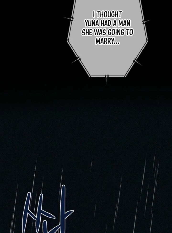 I Became a Fake Family With My Boss Chapter 14 - Page 84