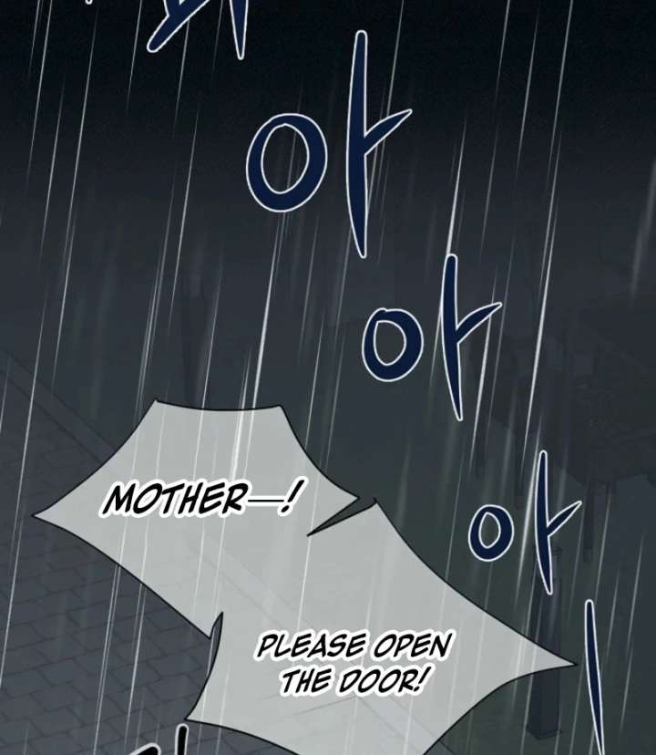 I Became a Fake Family With My Boss Chapter 14 - Page 85