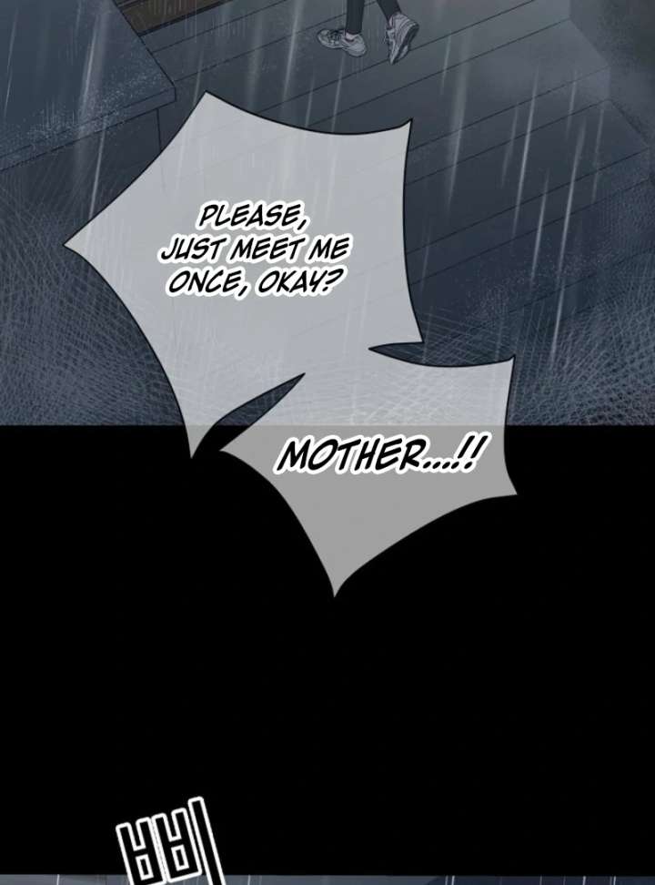 I Became a Fake Family With My Boss Chapter 14 - Page 87