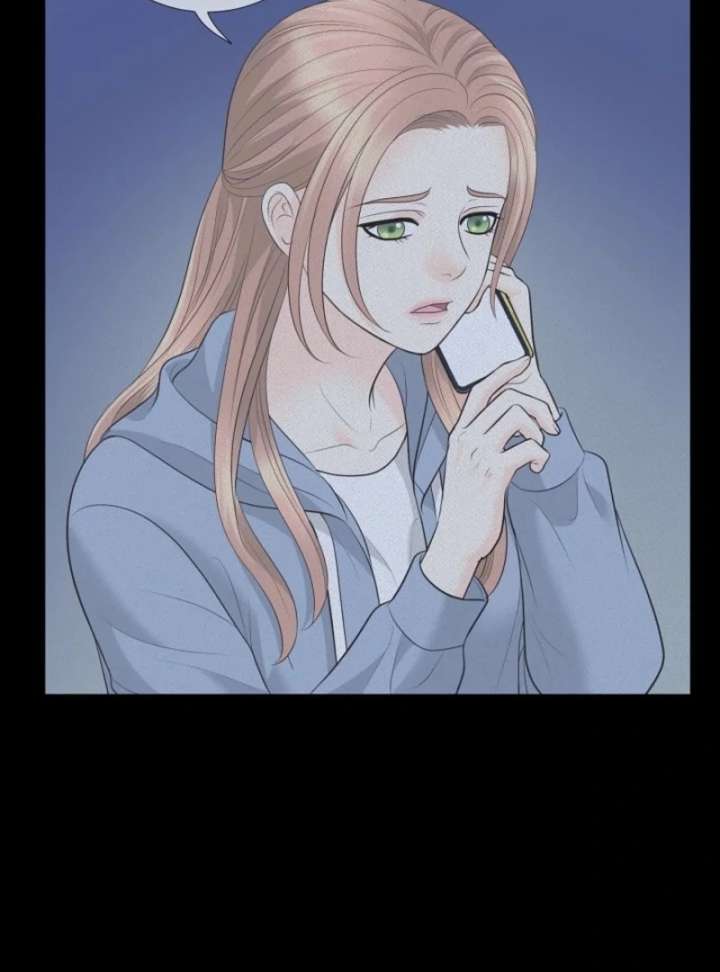 I Became a Fake Family With My Boss Chapter 14 - Page 97