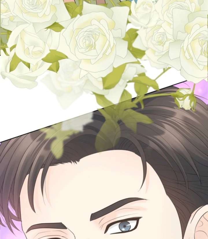 I Became a Fake Family With My Boss Chapter 15 - Page 98
