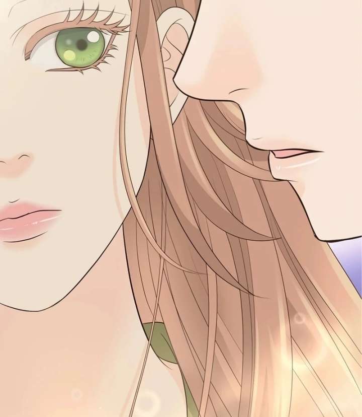 I Became a Fake Family With My Boss Chapter 16 - Page 108