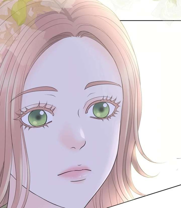 I Became a Fake Family With My Boss Chapter 16 - Page 3