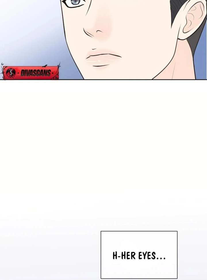 I Became a Fake Family With My Boss Chapter 16 - Page 61