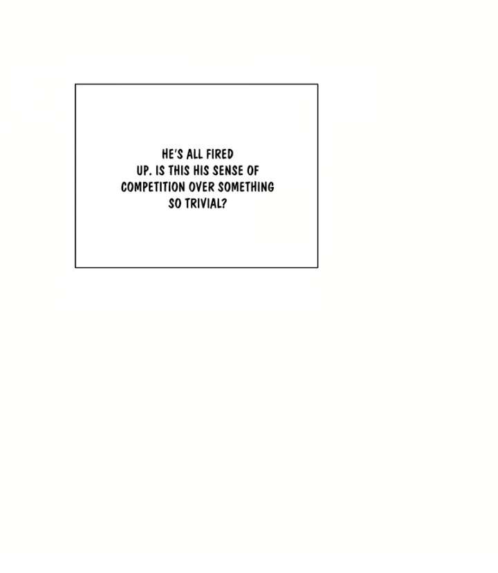 I Became a Fake Family With My Boss Chapter 16 - Page 64