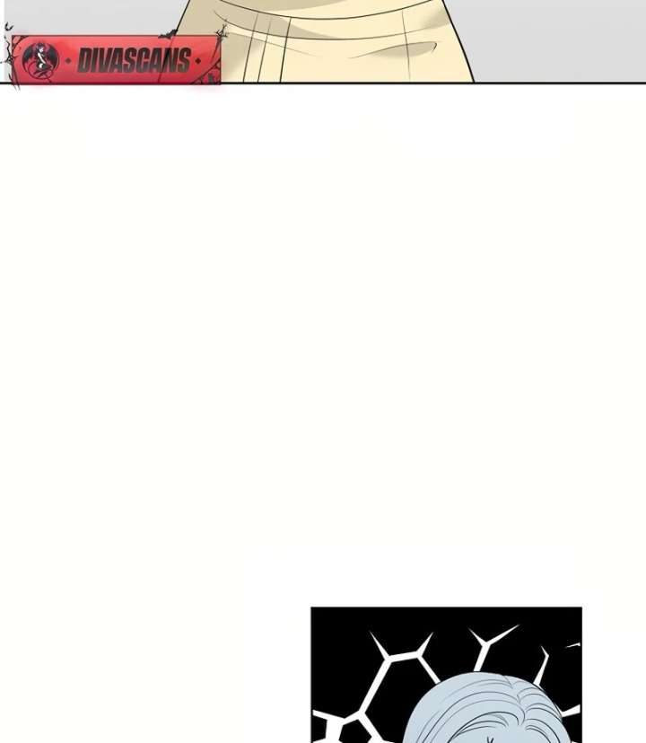 I Became a Fake Family With My Boss Chapter 17 - Page 103
