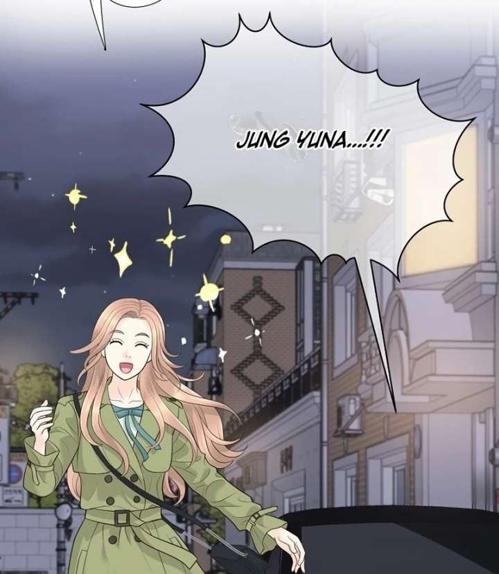 I Became a Fake Family With My Boss Chapter 17 - Page 16