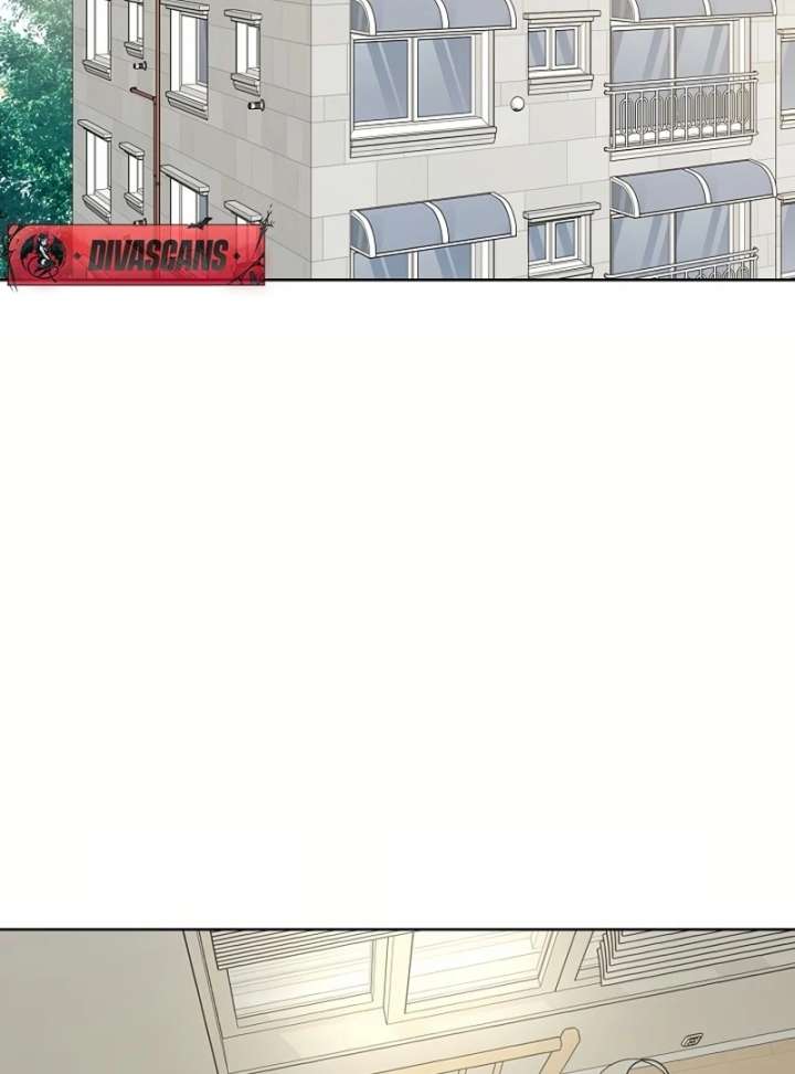I Became a Fake Family With My Boss Chapter 17 - Page 23
