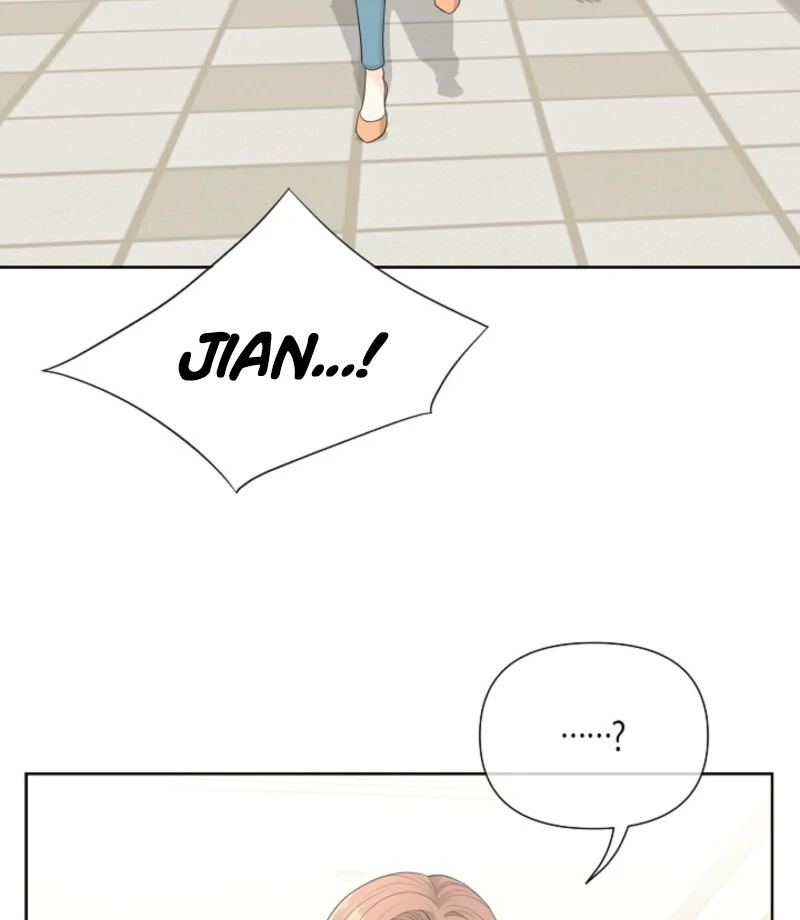 I Became a Fake Family With My Boss Chapter 2 - Page 25