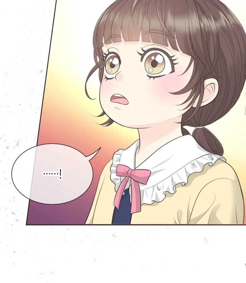 I Became a Fake Family With My Boss Chapter 2 - Page 4