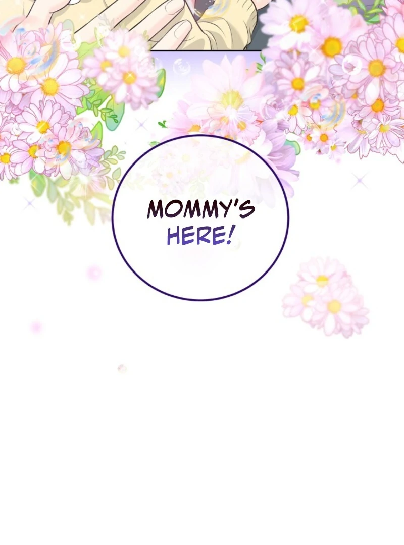 I Became a Fake Family With My Boss Chapter 2 - Page 31