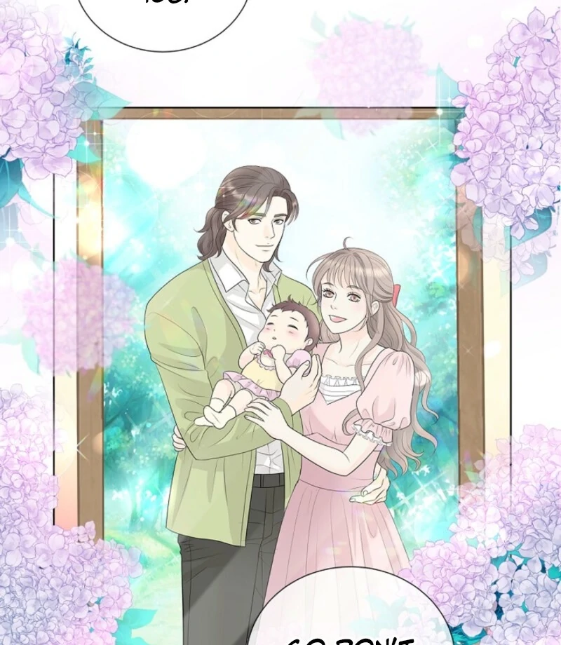 I Became a Fake Family With My Boss Chapter 2 - Page 86