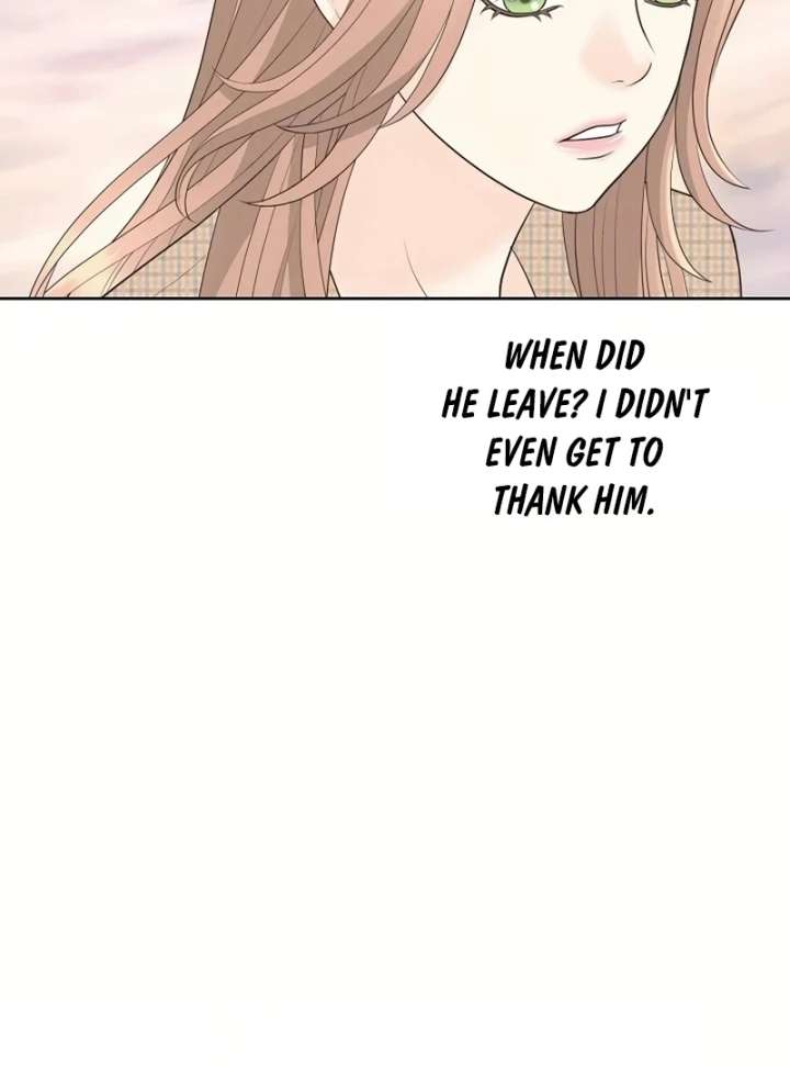 I Became a Fake Family With My Boss Chapter 20 - Page 88