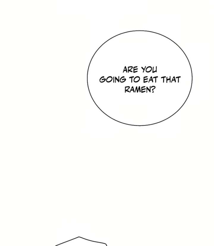 I Became a Fake Family With My Boss Chapter 24 - Page 42