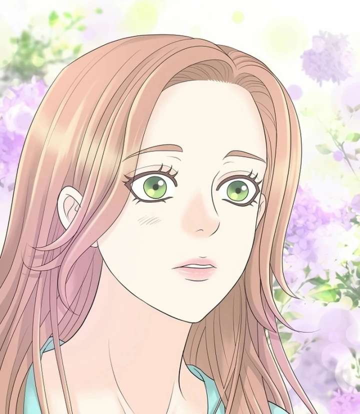 I Became a Fake Family With My Boss Chapter 24 - Page 77