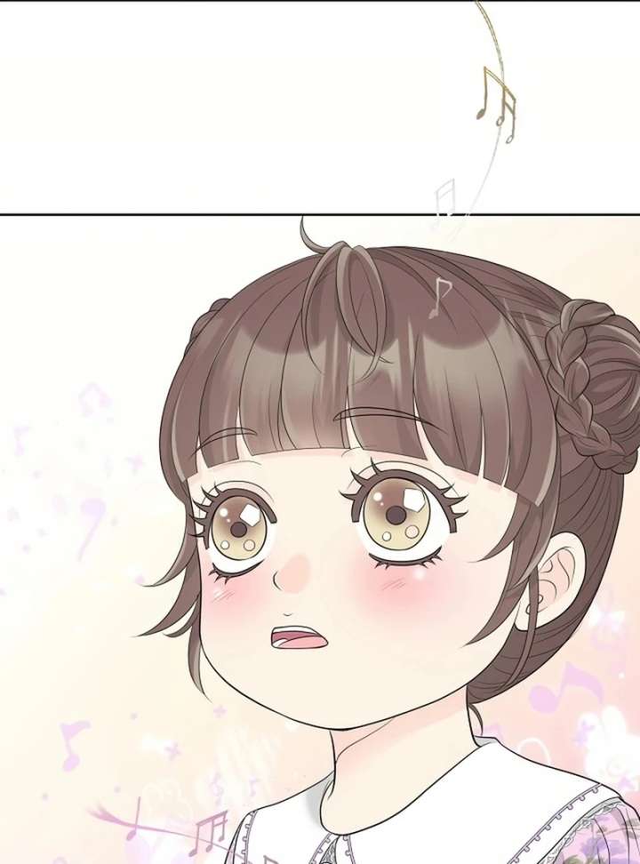 I Became a Fake Family With My Boss Chapter 26 - Page 66