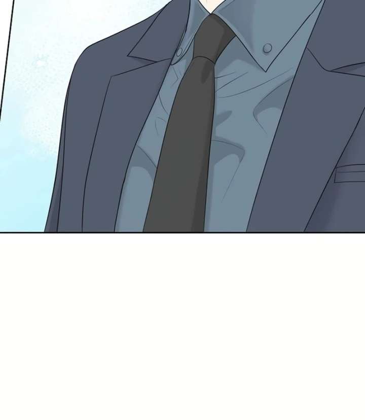 I Became a Fake Family With My Boss Chapter 28 - Page 62