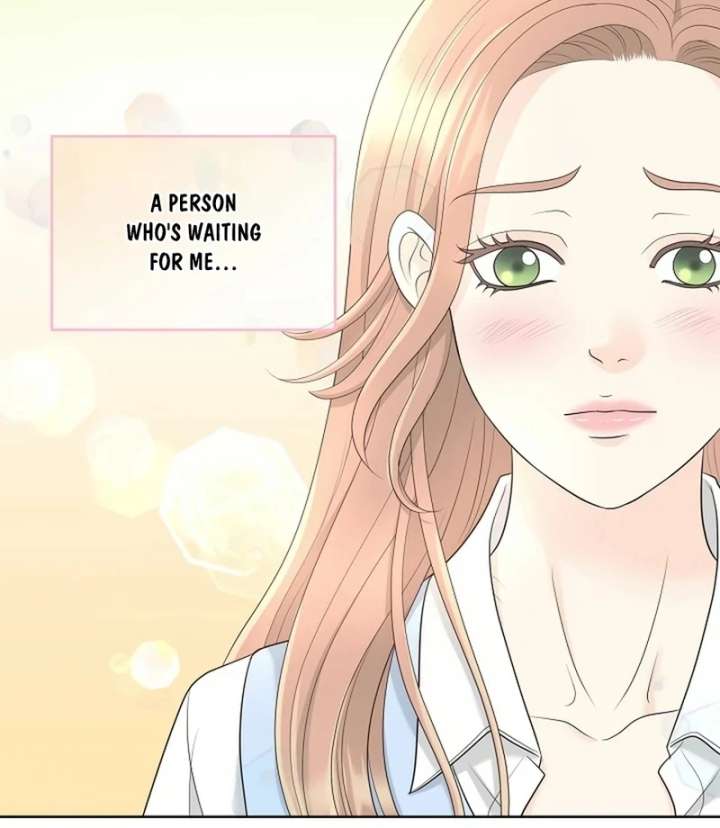 I Became a Fake Family With My Boss Chapter 28 - Page 72