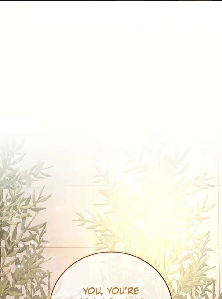 I Became a Fake Family With My Boss Chapter 29 - Page 22