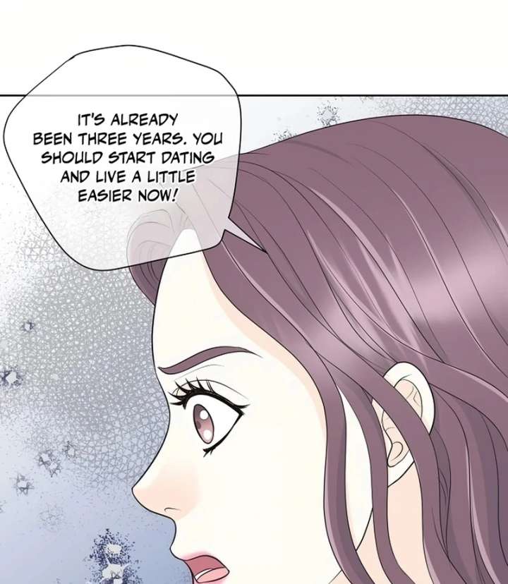 I Became a Fake Family With My Boss Chapter 29 - Page 29