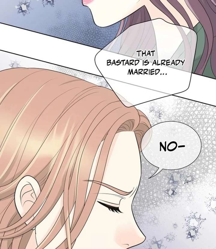 I Became a Fake Family With My Boss Chapter 29 - Page 30