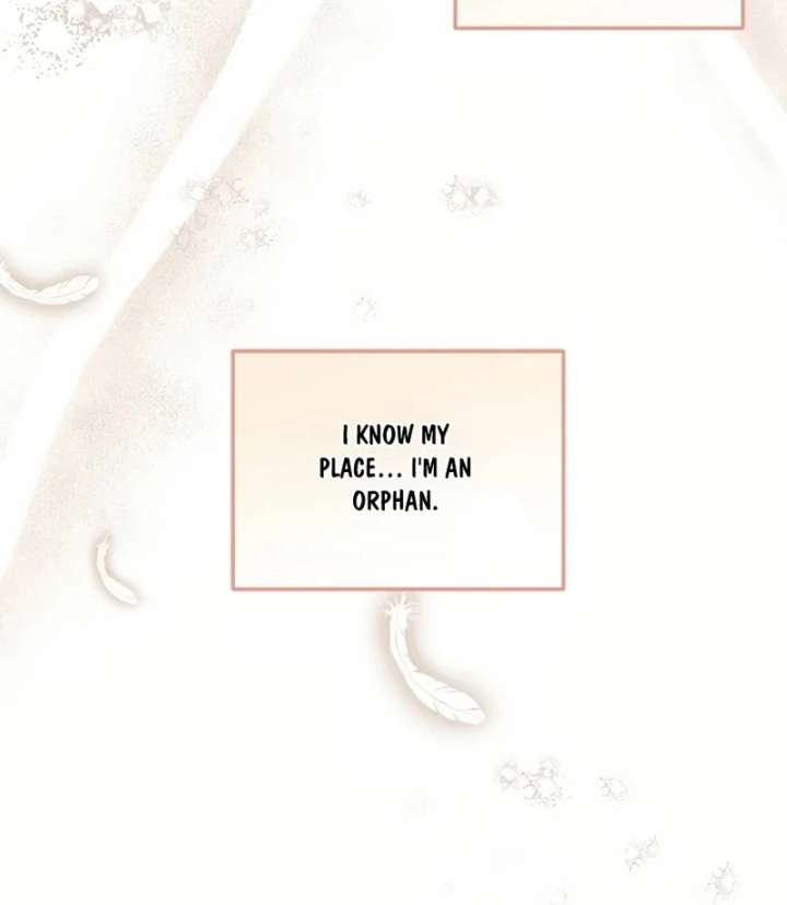 I Became a Fake Family With My Boss Chapter 29 - Page 60